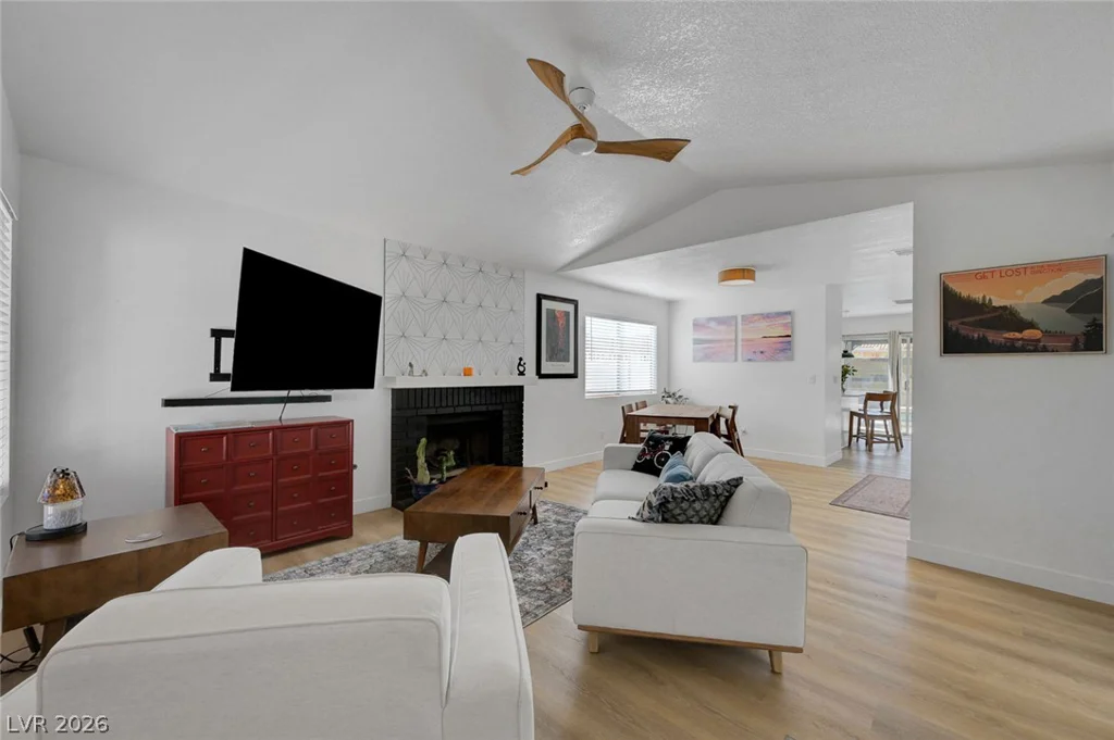 2547 Wolverton, Henderson, NV 89074