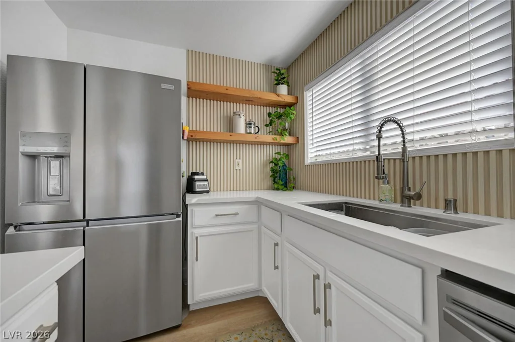 2547 Wolverton, Henderson, NV 89074