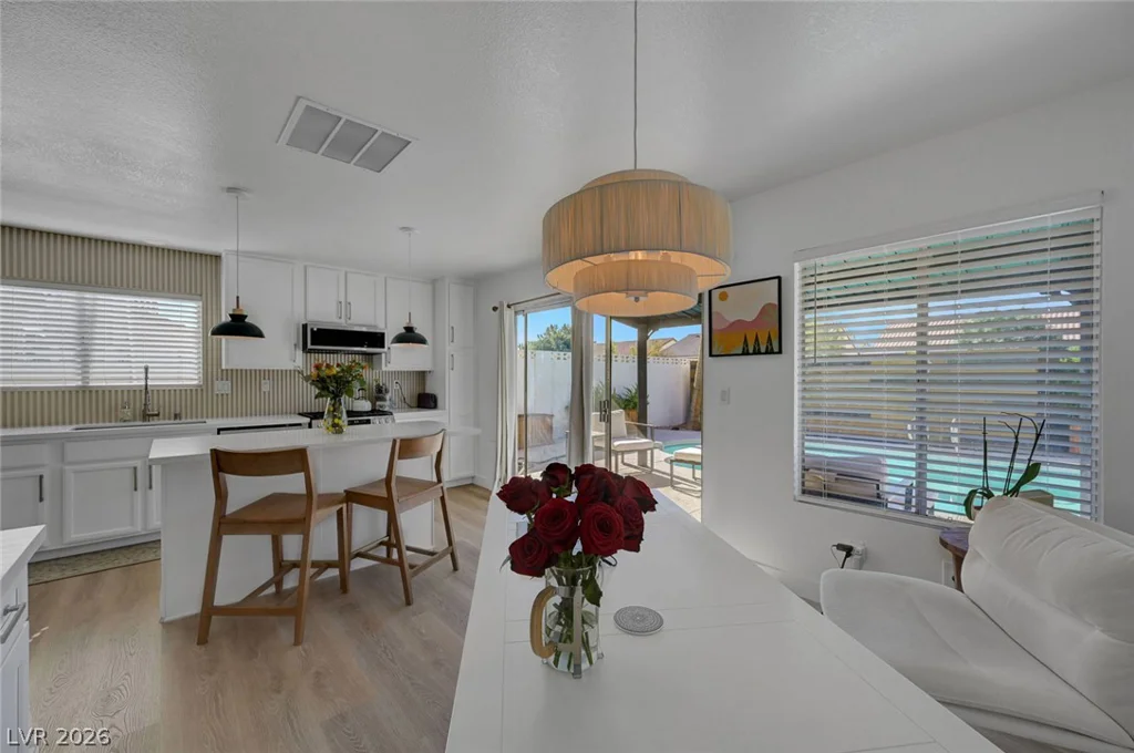 2547 Wolverton, Henderson, NV 89074