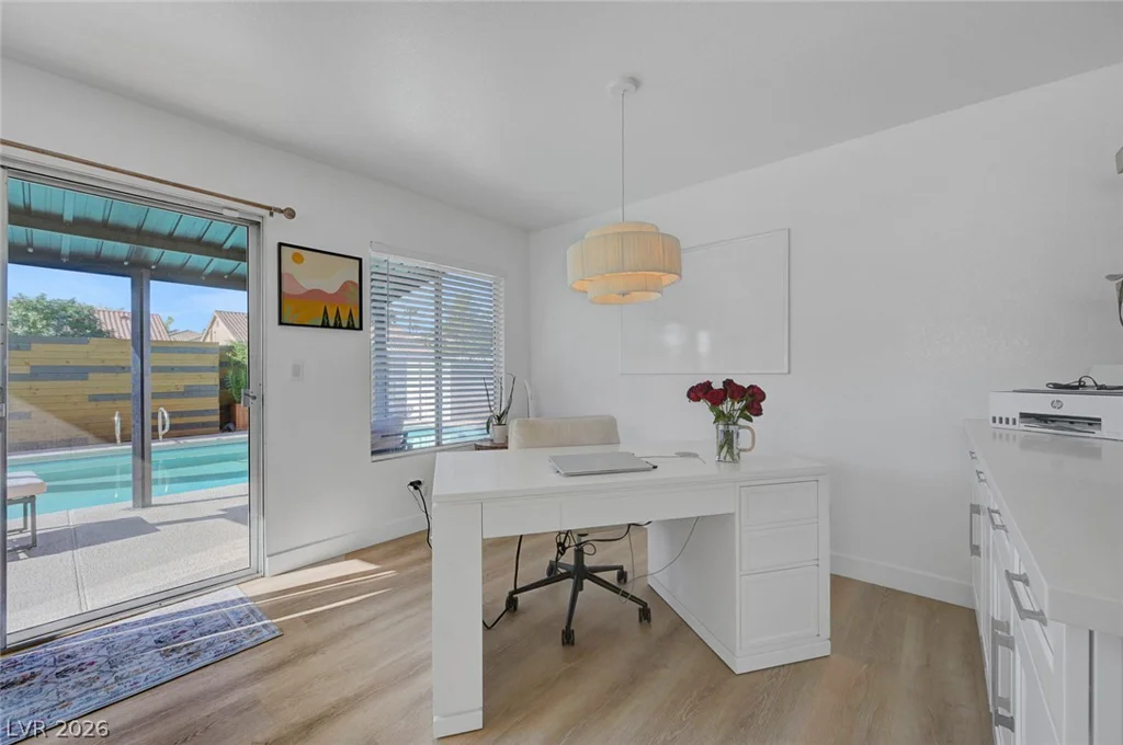 2547 Wolverton, Henderson, NV 89074