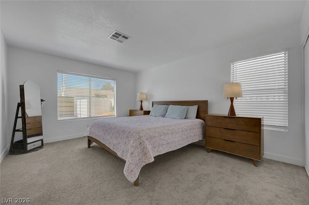 2547 Wolverton, Henderson, NV 89074