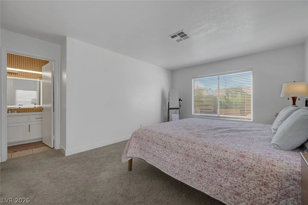 2547 Wolverton, Henderson, NV 89074