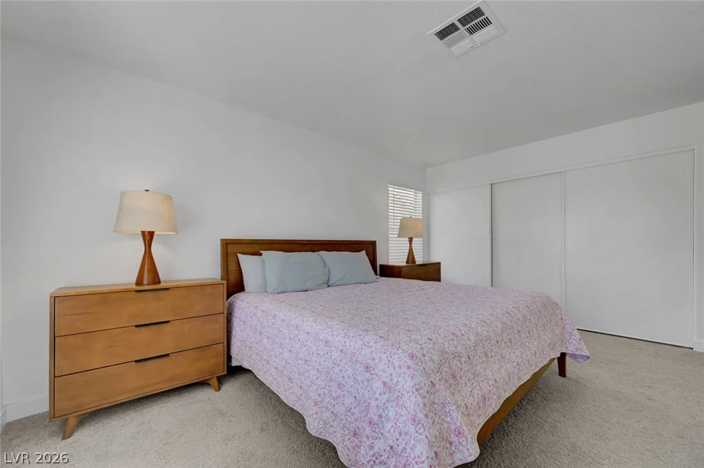 2547 Wolverton, Henderson, NV 89074
