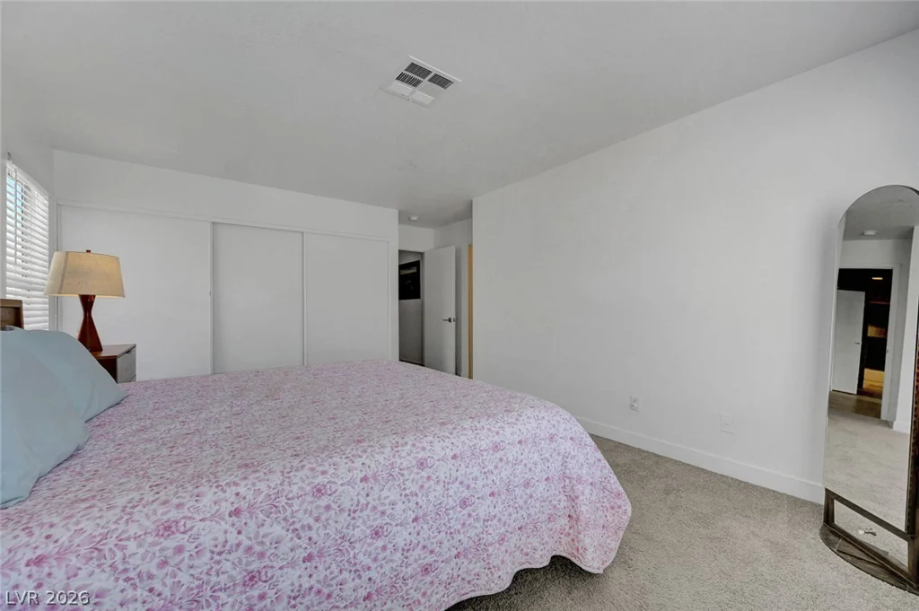 2547 Wolverton, Henderson, NV 89074