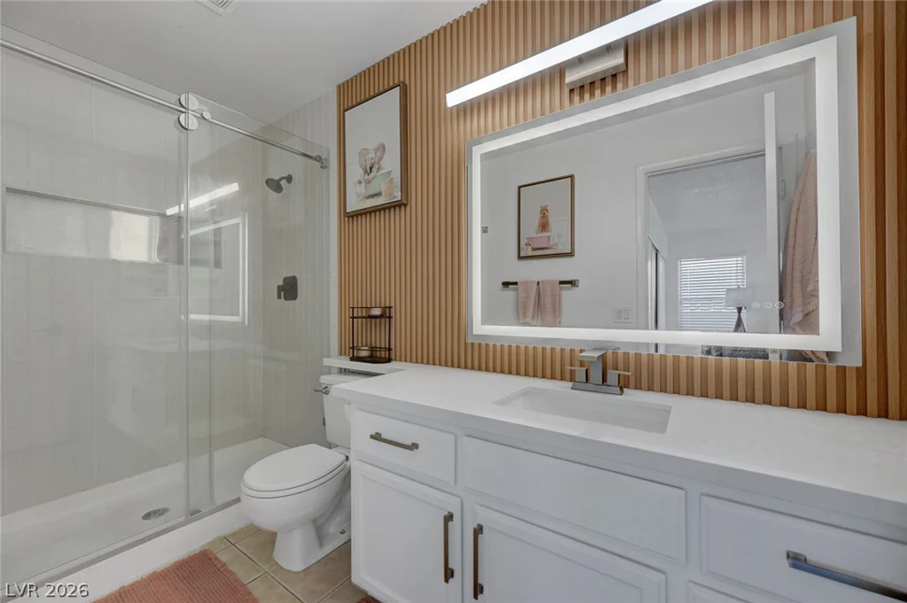 2547 Wolverton, Henderson, NV 89074