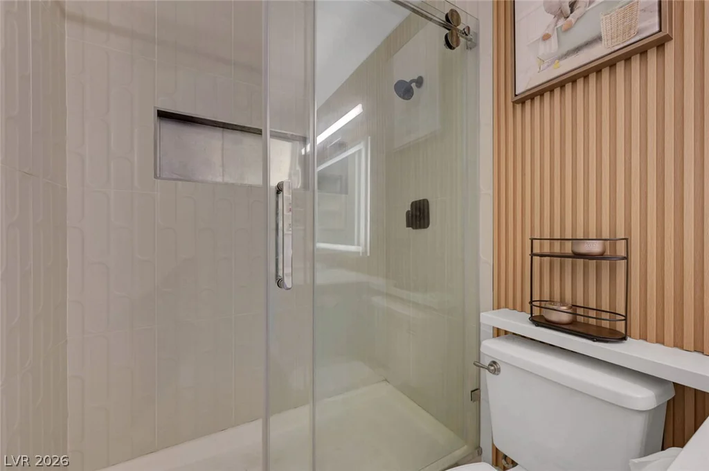 2547 Wolverton, Henderson, NV 89074