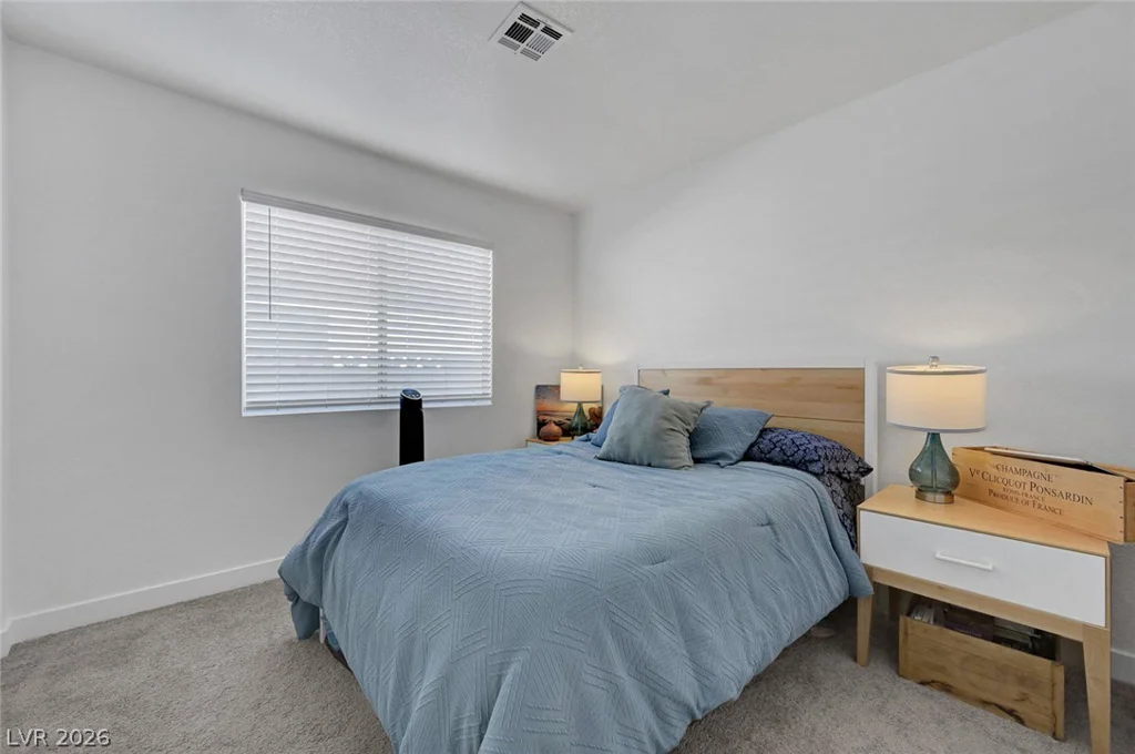 2547 Wolverton, Henderson, NV 89074