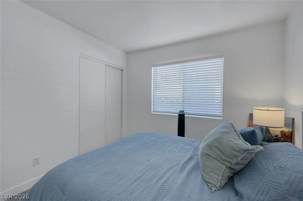 2547 Wolverton, Henderson, NV 89074