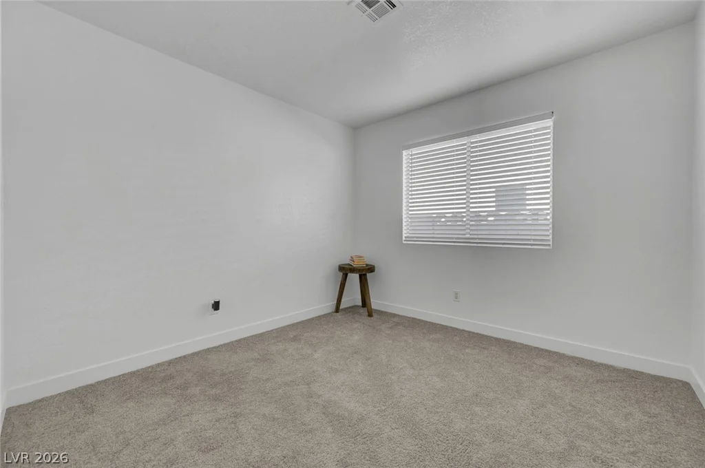 2547 Wolverton, Henderson, NV 89074