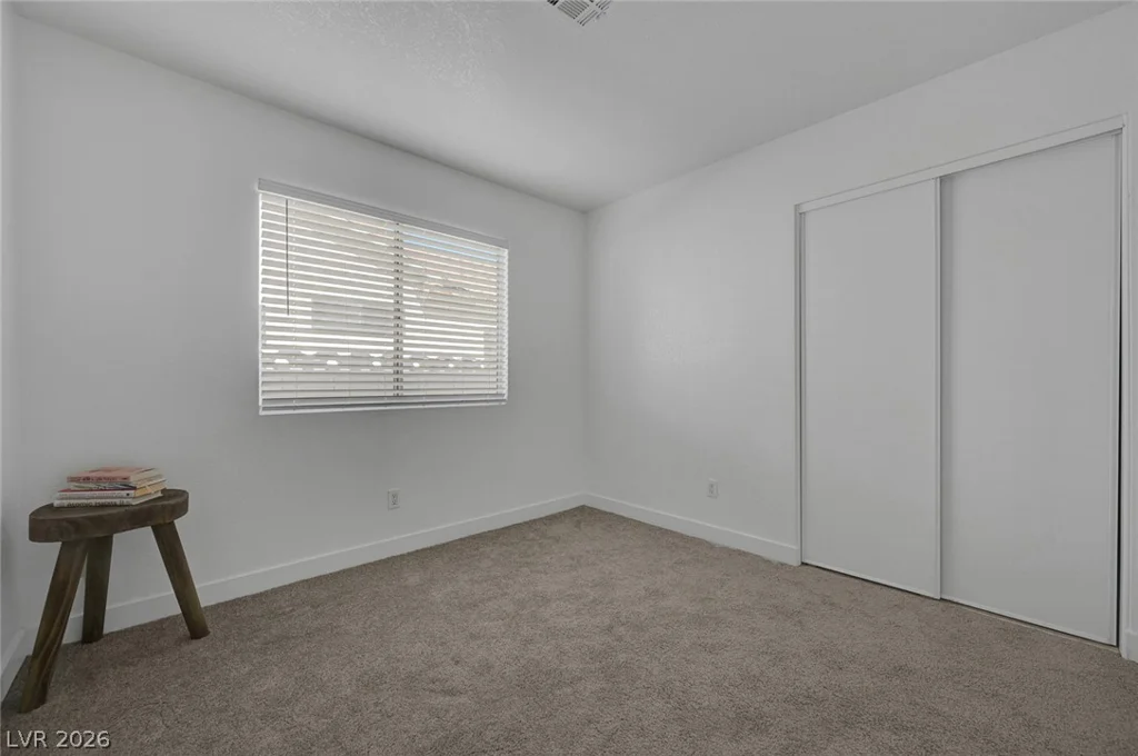 2547 Wolverton, Henderson, NV 89074