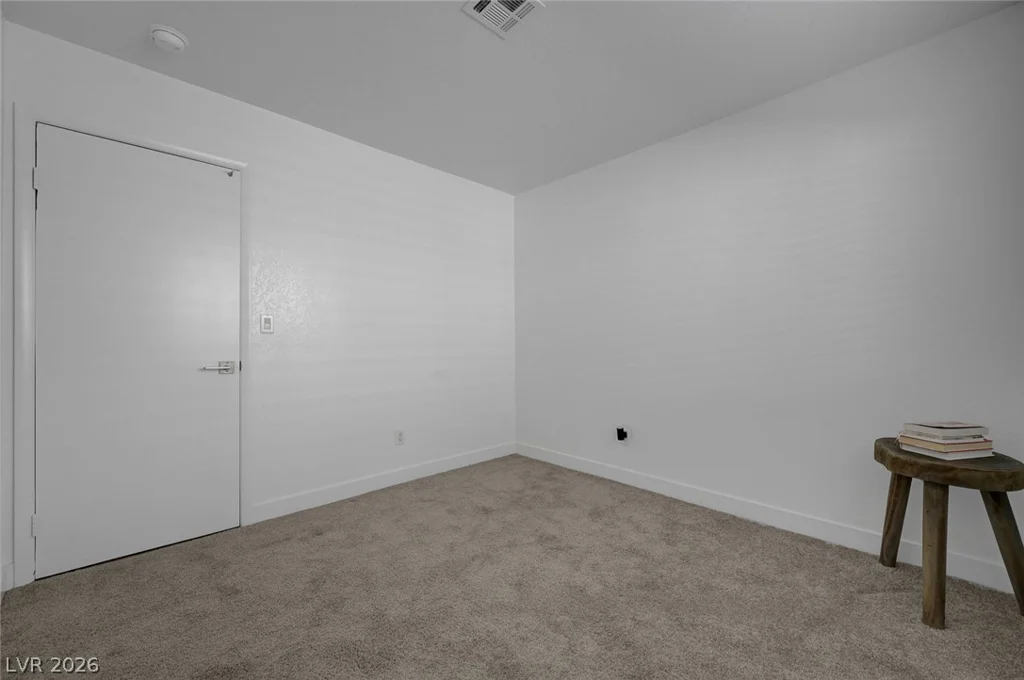 2547 Wolverton, Henderson, NV 89074