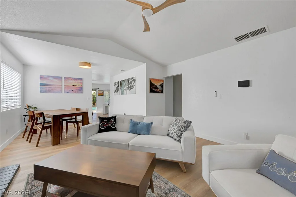 2547 Wolverton, Henderson, NV 89074