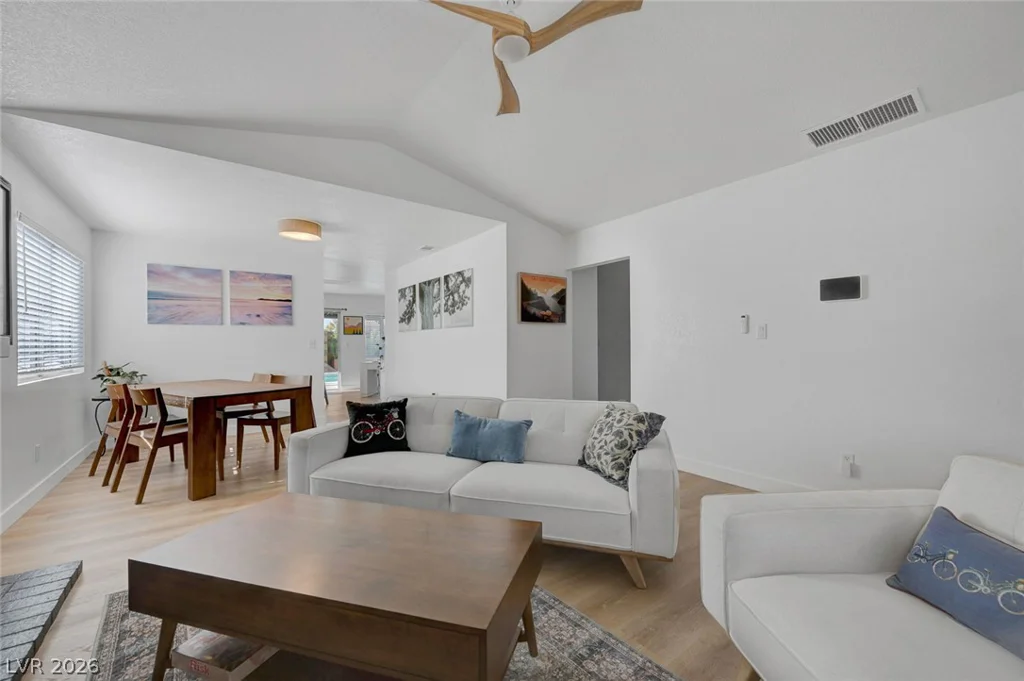 2547 Wolverton, Henderson, NV 89074