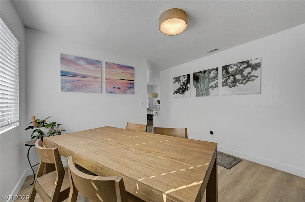 2547 Wolverton, Henderson, NV 89074