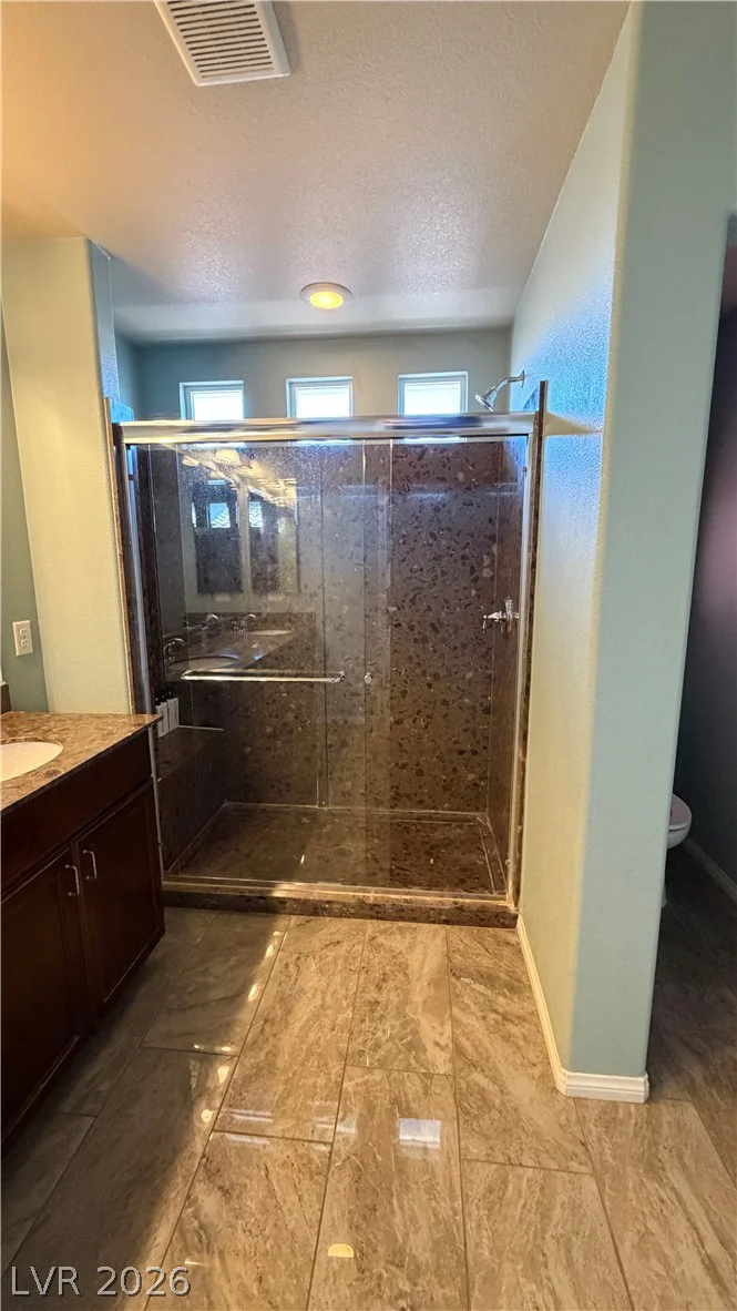6097 Atlantis Dream, Las Vegas, NV 89139