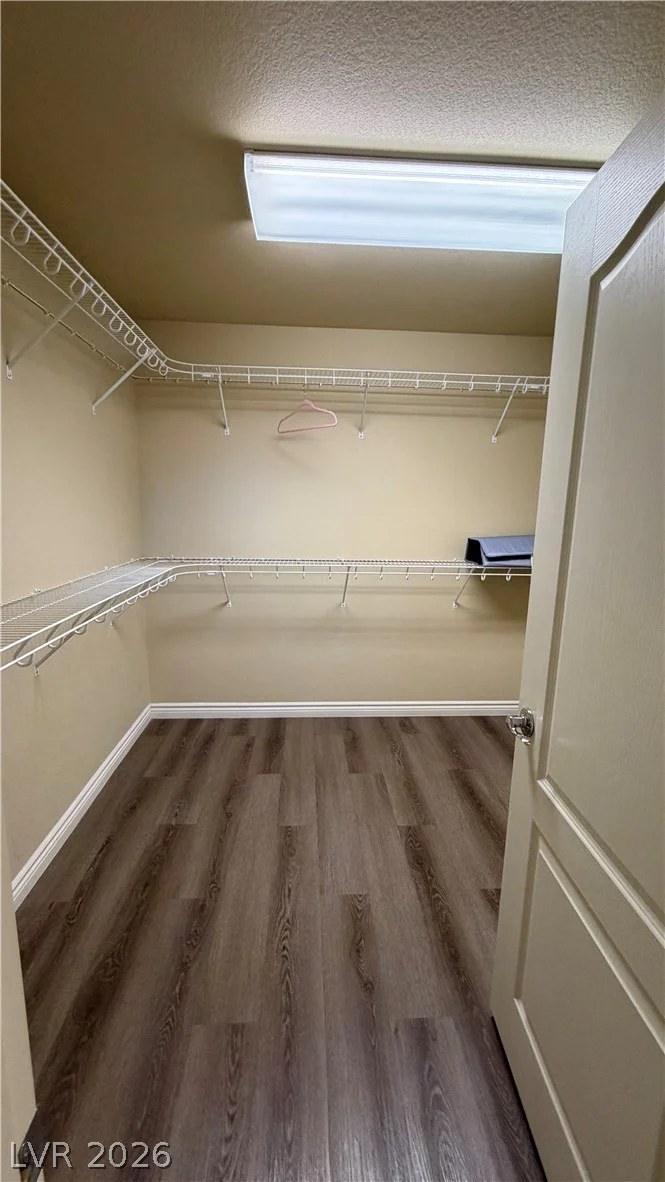 6097 Atlantis Dream, Las Vegas, NV 89139
