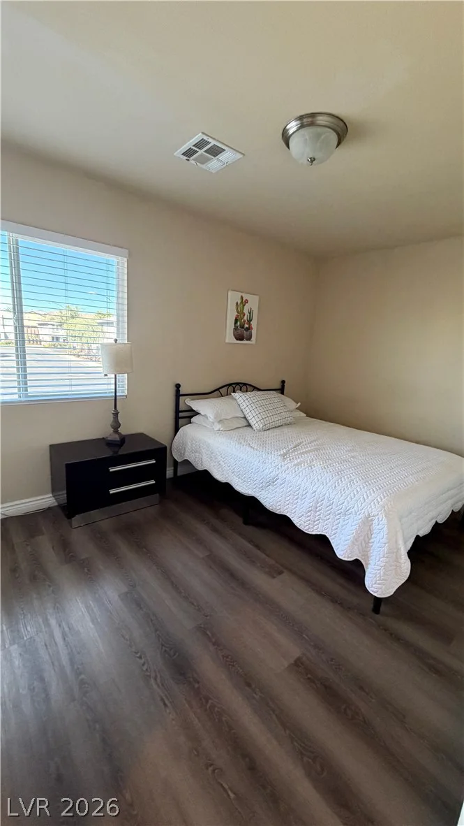 6097 Atlantis Dream, Las Vegas, NV 89139