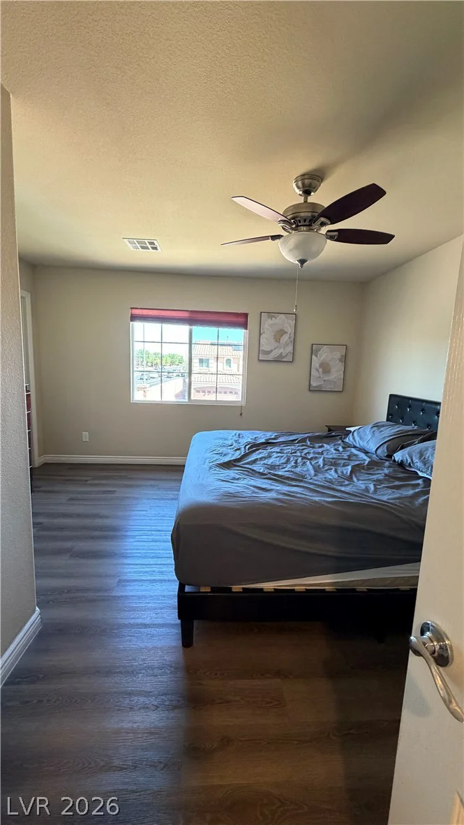 6097 Atlantis Dream, Las Vegas, NV 89139