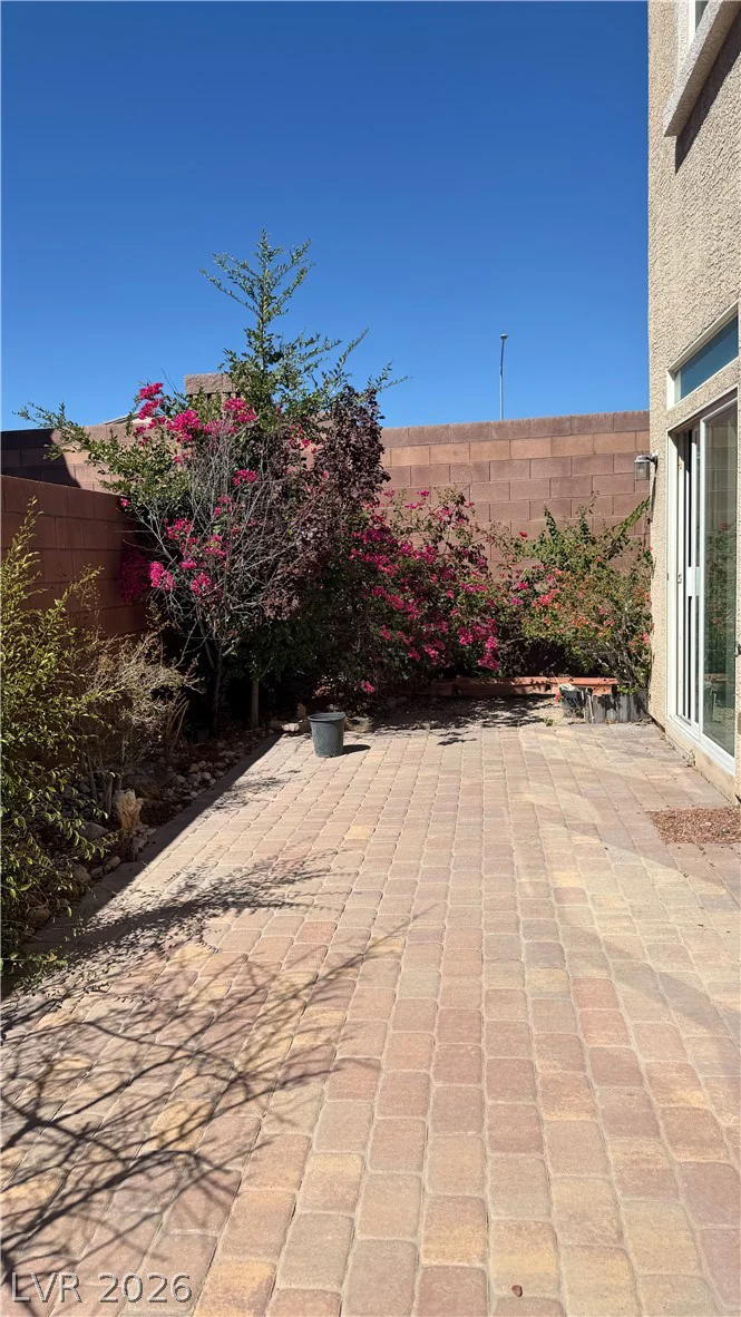 6097 Atlantis Dream, Las Vegas, NV 89139