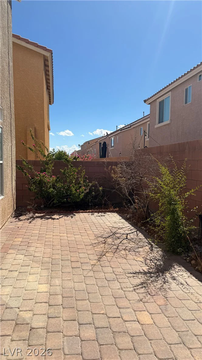 6097 Atlantis Dream, Las Vegas, NV 89139