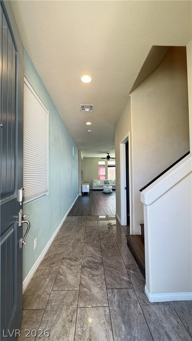 6097 Atlantis Dream, Las Vegas, NV 89139