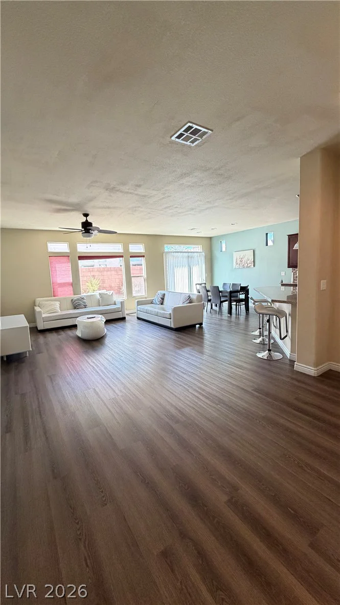 6097 Atlantis Dream, Las Vegas, NV 89139