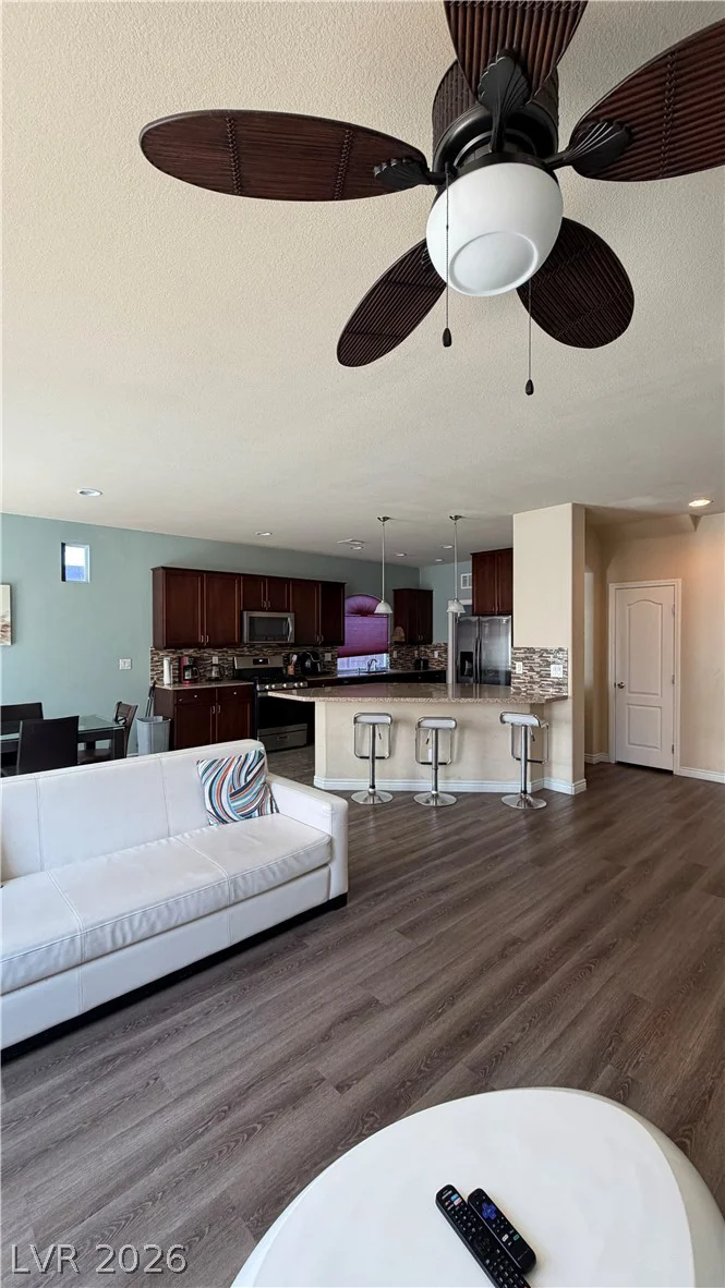 6097 Atlantis Dream, Las Vegas, NV 89139