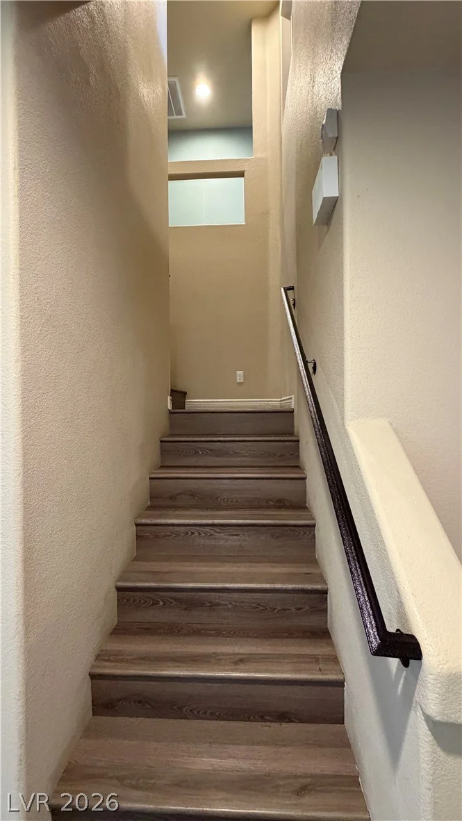 6097 Atlantis Dream, Las Vegas, NV 89139