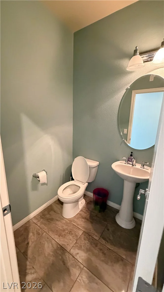 6097 Atlantis Dream, Las Vegas, NV 89139