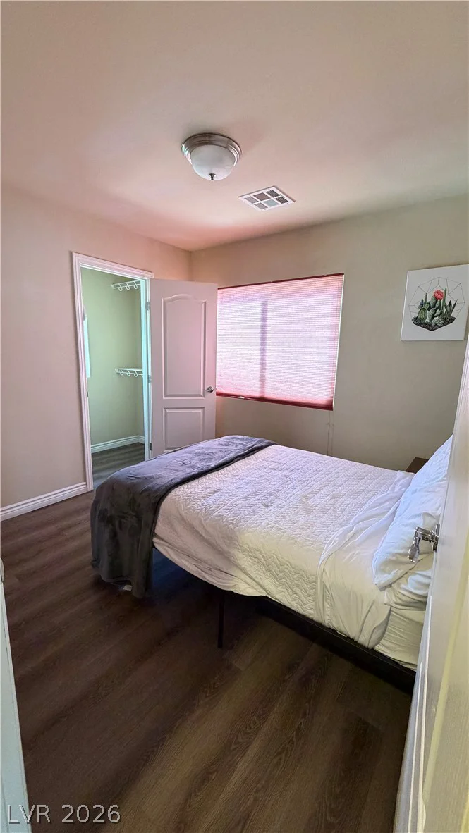 6097 Atlantis Dream, Las Vegas, NV 89139