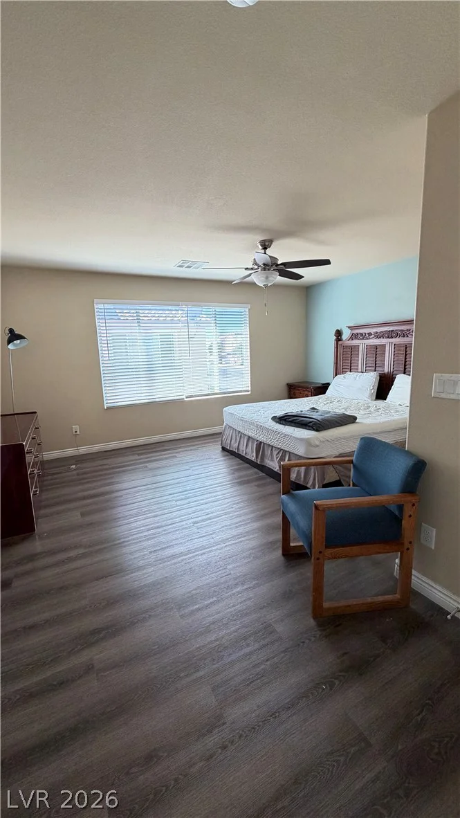 6097 Atlantis Dream, Las Vegas, NV 89139