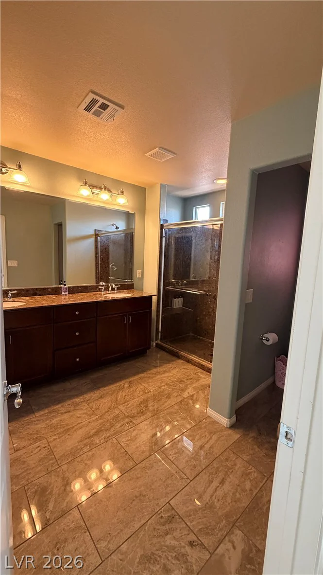 6097 Atlantis Dream, Las Vegas, NV 89139