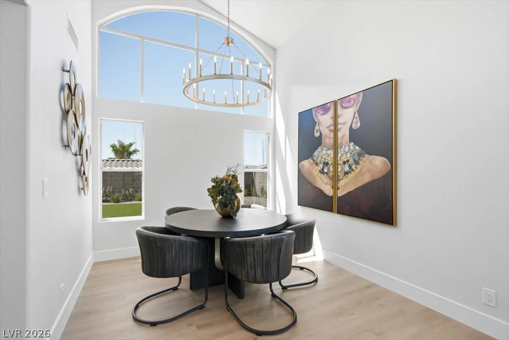 139 Skytop, Henderson, NV 89015