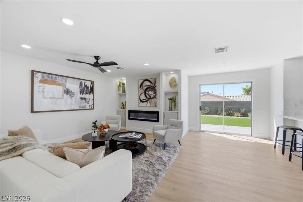 139 Skytop, Henderson, NV 89015