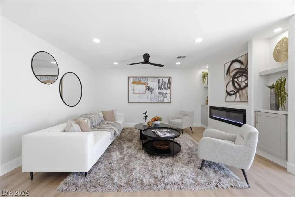 139 Skytop, Henderson, NV 89015