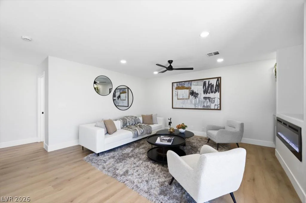 139 Skytop, Henderson, NV 89015