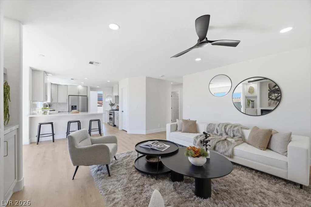 139 Skytop, Henderson, NV 89015