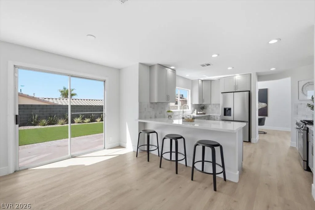 139 Skytop, Henderson, NV 89015