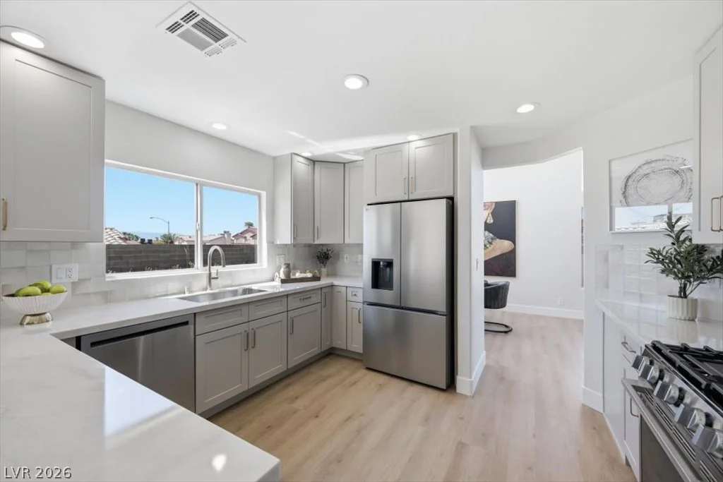 139 Skytop, Henderson, NV 89015