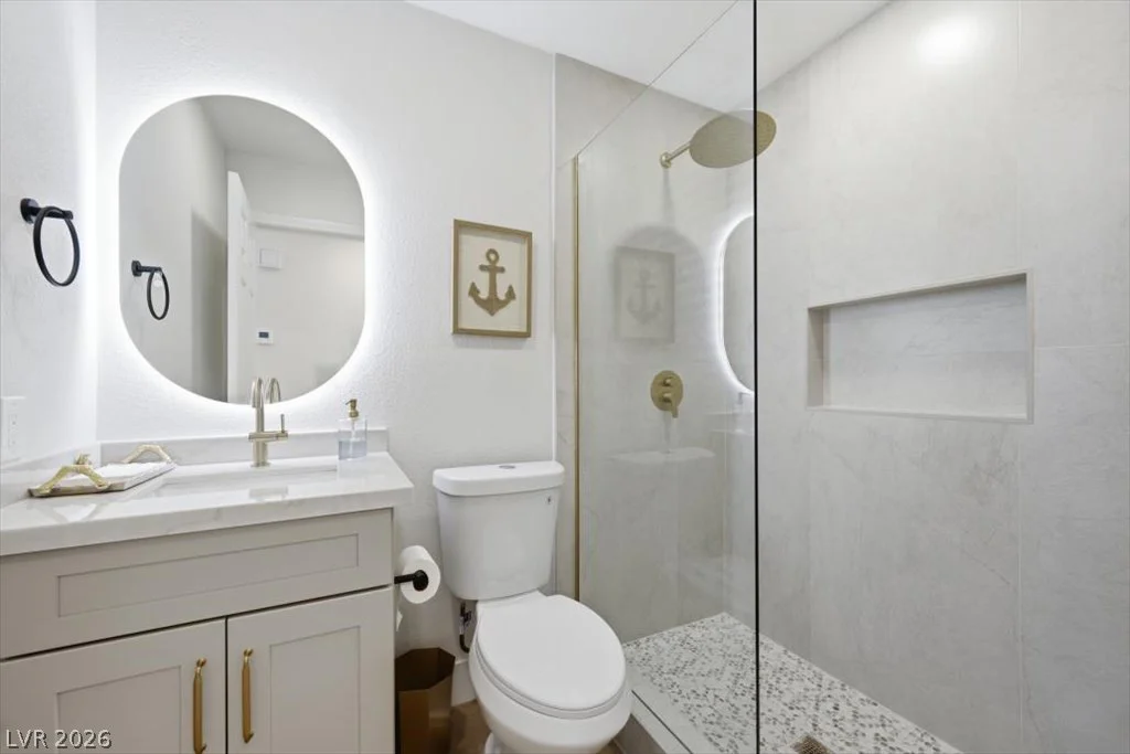 139 Skytop, Henderson, NV 89015