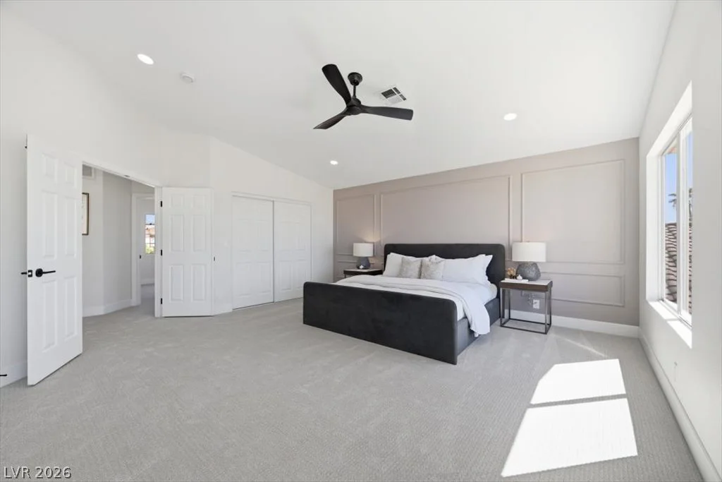 139 Skytop, Henderson, NV 89015