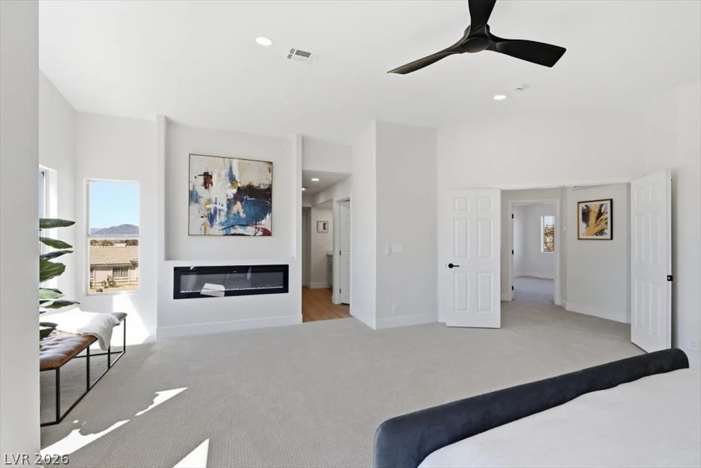 139 Skytop, Henderson, NV 89015