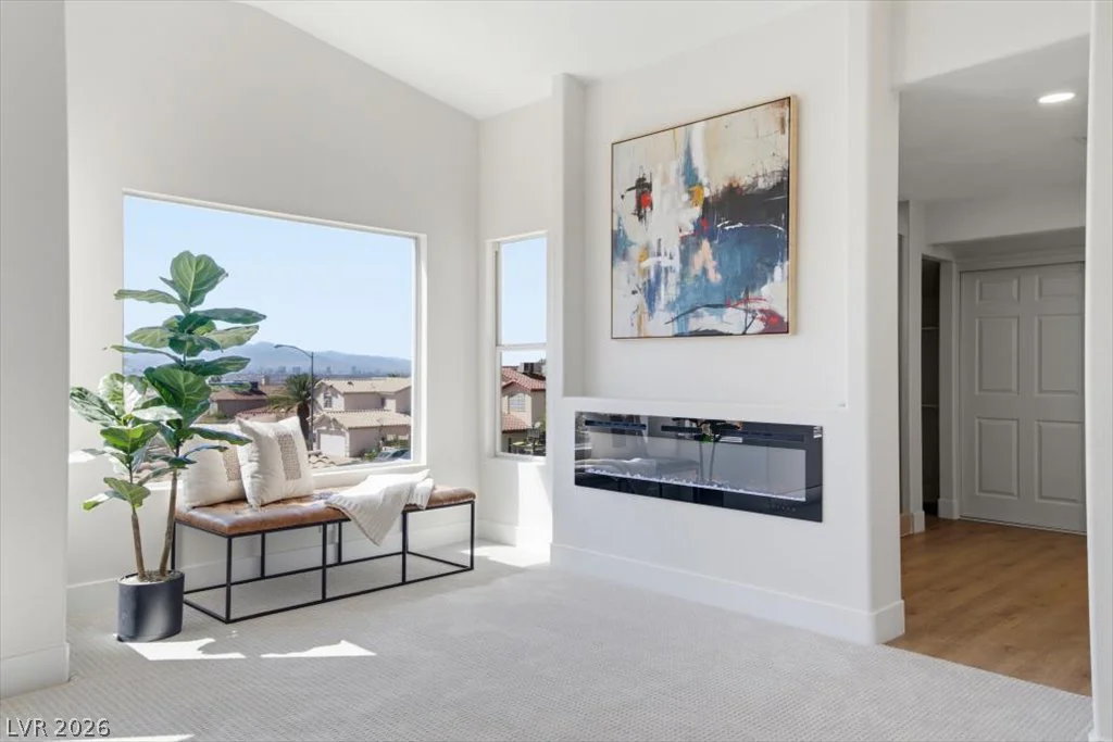 139 Skytop, Henderson, NV 89015
