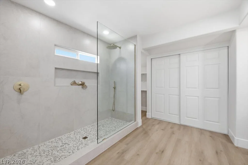 139 Skytop, Henderson, NV 89015