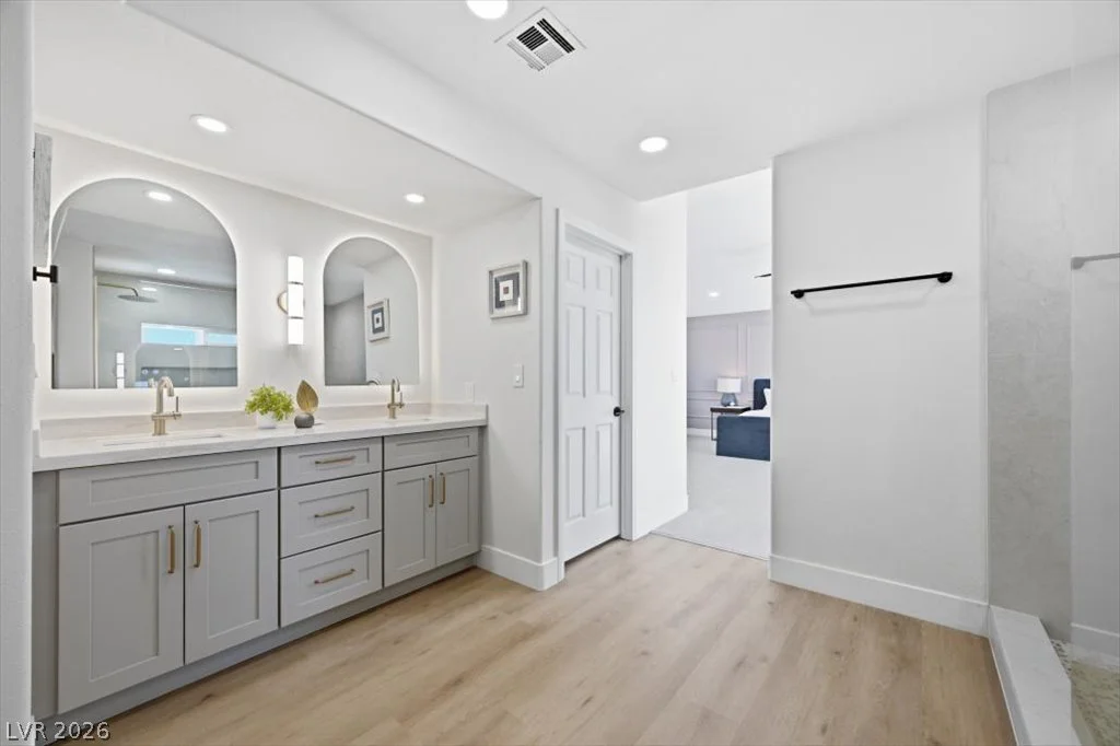 139 Skytop, Henderson, NV 89015