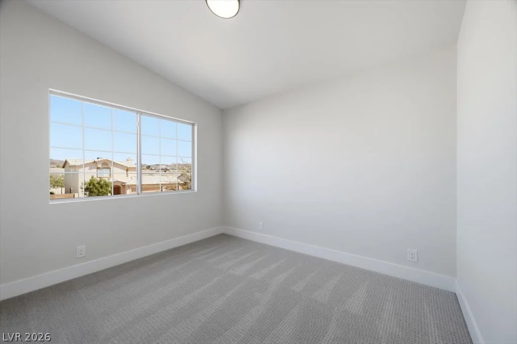 139 Skytop, Henderson, NV 89015