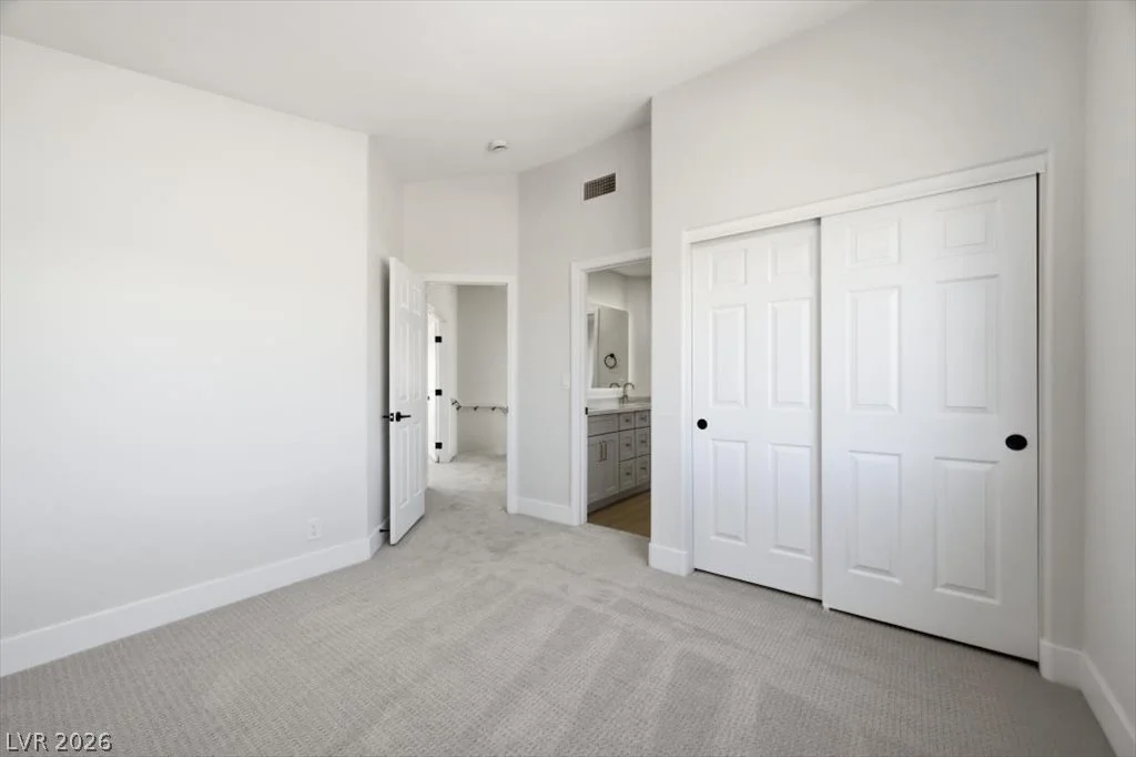 139 Skytop, Henderson, NV 89015
