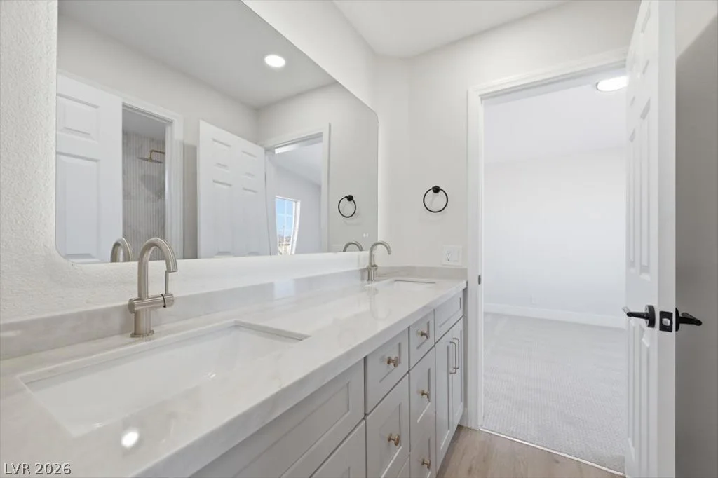 139 Skytop, Henderson, NV 89015