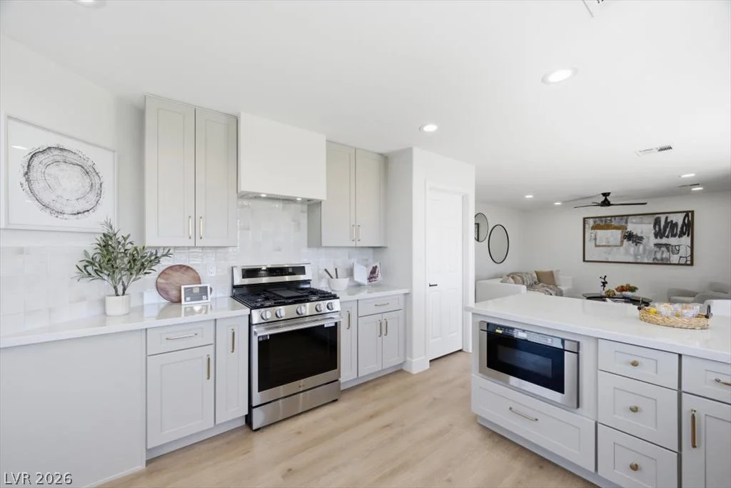 139 Skytop, Henderson, NV 89015