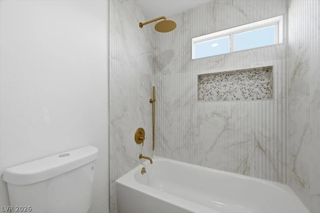 139 Skytop, Henderson, NV 89015